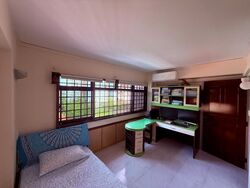 Blk 298 Bukit Batok Street 22 (Bukit Batok), HDB 4 Rooms #476729661